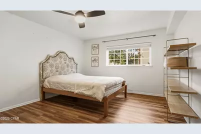 2100 W Beach Drive #S102, Panama City, FL 32401 - Photo 15