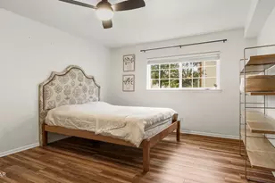 2100 W Beach Dr, Panama City, FL 32401 - Photo 15