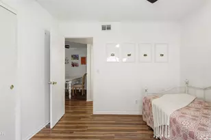 2100 W Beach Dr, Panama City, FL 32401 - Photo 11