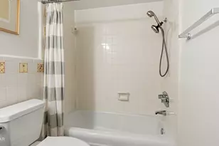 2100 W Beach Dr, Panama City, FL 32401 - Photo 13