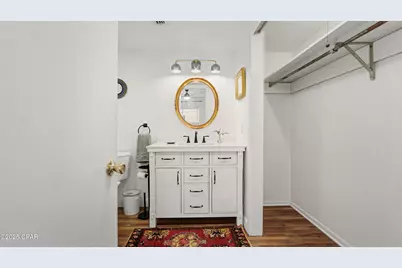 2100 W Beach Drive #S102, Panama City, FL 32401 - Photo 17