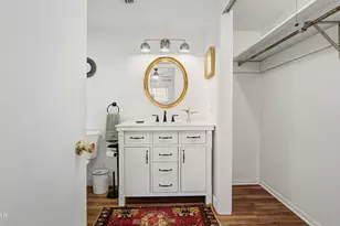 2100 W Beach Dr, Panama City, FL 32401 - Photo 17