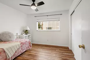 2100 W Beach Dr, Panama City, FL 32401 - Photo 9