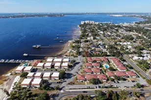 2100 W Beach Dr, Panama City, FL 32401 - Photo 43