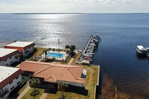 2100 W Beach Dr, Panama City, FL 32401 - Photo 43