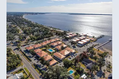 2100 W Beach Drive #S102, Panama City, FL 32401 - Photo 41