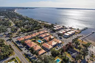 2100 W Beach Dr, Panama City, FL 32401 - Photo 41