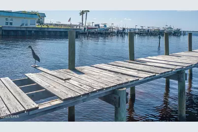 2100 W Beach Drive #S102, Panama City, FL 32401 - Photo 35