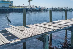 2100 W Beach Dr, Panama City, FL 32401 - Photo 35