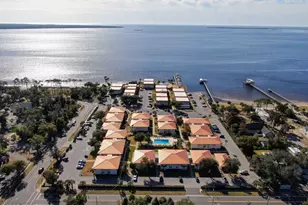 2100 W Beach Dr, Panama City, FL 32401 - Photo 41