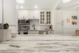 2100 W Beach Dr, Panama City, FL 32401 - Photo 1