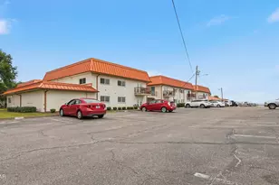 2100 W Beach Dr, Panama City, FL 32401 - Photo 39