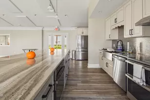 2100 W Beach Dr, Panama City, FL 32401 - Photo 27