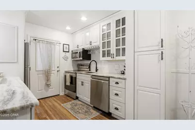 2100 W Beach Drive #S102, Panama City, FL 32401 - Photo 5