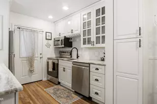 2100 W Beach Dr, Panama City, FL 32401 - Photo 5