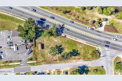 305 Ohio Avenue, Lynn Haven, FL 32444 - Photo 23