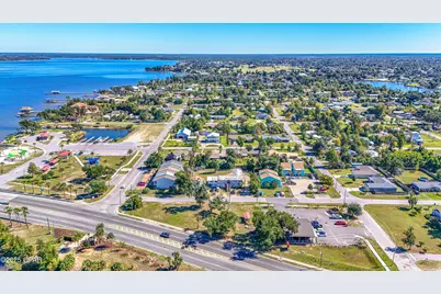 305 Ohio Avenue, Lynn Haven, FL 32444 - Photo 11