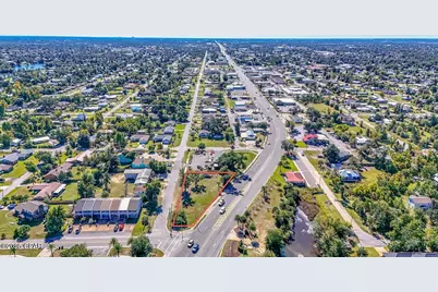 305 Ohio Avenue, Lynn Haven, FL 32444 - Photo 15