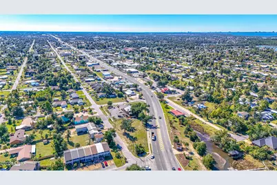 305 Ohio Avenue, Lynn Haven, FL 32444 - Photo 17