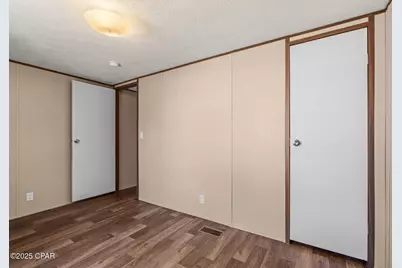 6702 Cherry Street, Panama City, FL 32404 - Photo 19