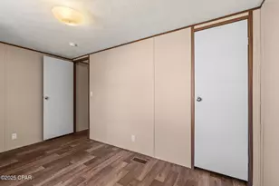 6702 Cherry St, Panama City, FL 32404 - Photo 19