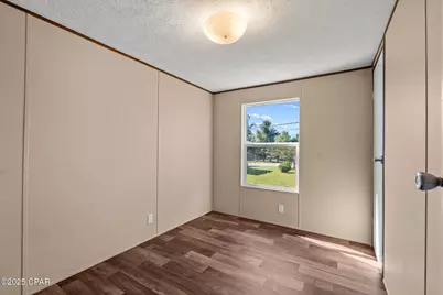 6702 Cherry Street, Panama City, FL 32404 - Photo 21