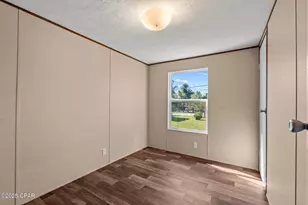 6702 Cherry St, Panama City, FL 32404 - Photo 21