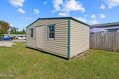 6702 Cherry Street, Panama City, FL 32404 - Photo 3