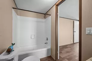 6702 Cherry St, Panama City, FL 32404 - Photo 17