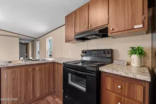 6702 Cherry St, Panama City, FL 32404 - Photo 7