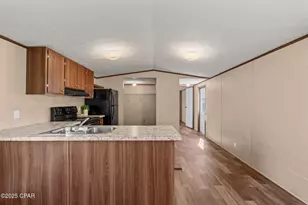 6702 Cherry St, Panama City, FL 32404 - Photo 9