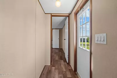 6702 Cherry Street, Panama City, FL 32404 - Photo 23