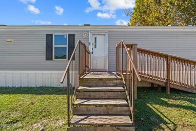 6702 Cherry Street, Panama City, FL 32404 - Photo 5