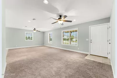 1304 Delaware Avenue, Lynn Haven, FL 32444 - Photo 5