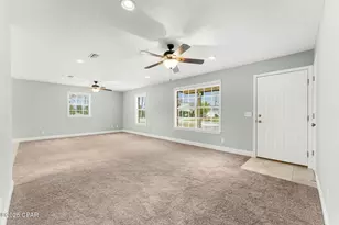 1304 Delaware Ave, Lynn Haven, FL 32444 - Photo 5