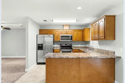 1304 Delaware Avenue, Lynn Haven, FL 32444 - Photo 13