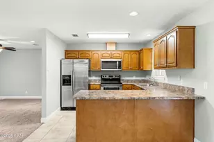 1304 Delaware Ave, Lynn Haven, FL 32444 - Photo 13