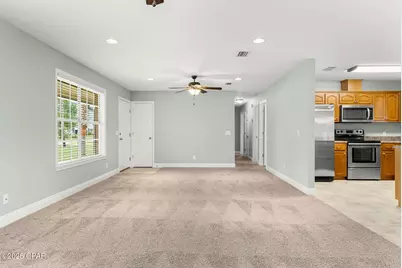 1304 Delaware Avenue, Lynn Haven, FL 32444 - Photo 9