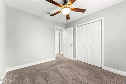 1304 Delaware Avenue, Lynn Haven, FL 32444 - Photo 21