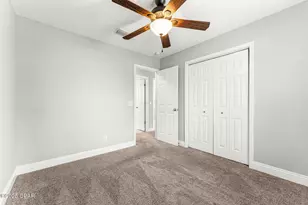 1304 Delaware Ave, Lynn Haven, FL 32444 - Photo 21