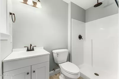 1304 Delaware Avenue, Lynn Haven, FL 32444 - Photo 17