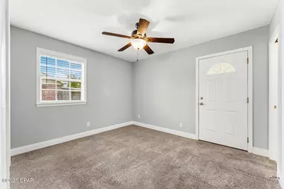 1304 Delaware Avenue, Lynn Haven, FL 32444 - Photo 15