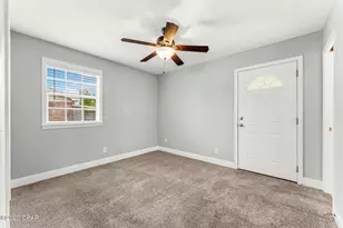 1304 Delaware Ave, Lynn Haven, FL 32444 - Photo 15