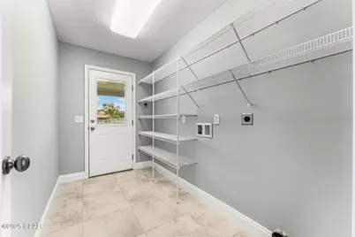 1304 Delaware Avenue, Lynn Haven, FL 32444 - Photo 23