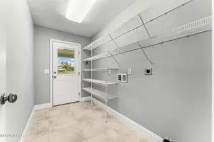 1304 Delaware Ave, Lynn Haven, FL 32444 - Photo 23