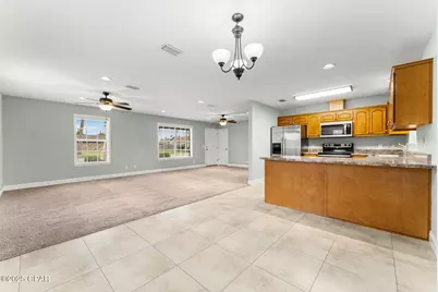 1304 Delaware Avenue, Lynn Haven, FL 32444 - Photo 11