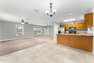 1304 Delaware Ave, Lynn Haven, FL 32444 - Photo 11