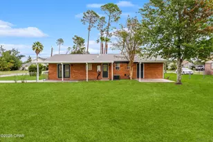 1304 Delaware Ave, Lynn Haven, FL 32444 - Photo 27