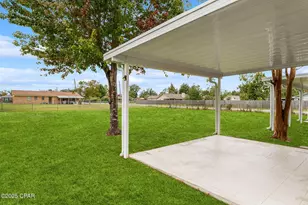 1304 Delaware Ave, Lynn Haven, FL 32444 - Photo 25