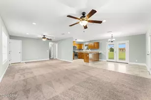 1304 Delaware Ave, Lynn Haven, FL 32444 - Photo 7